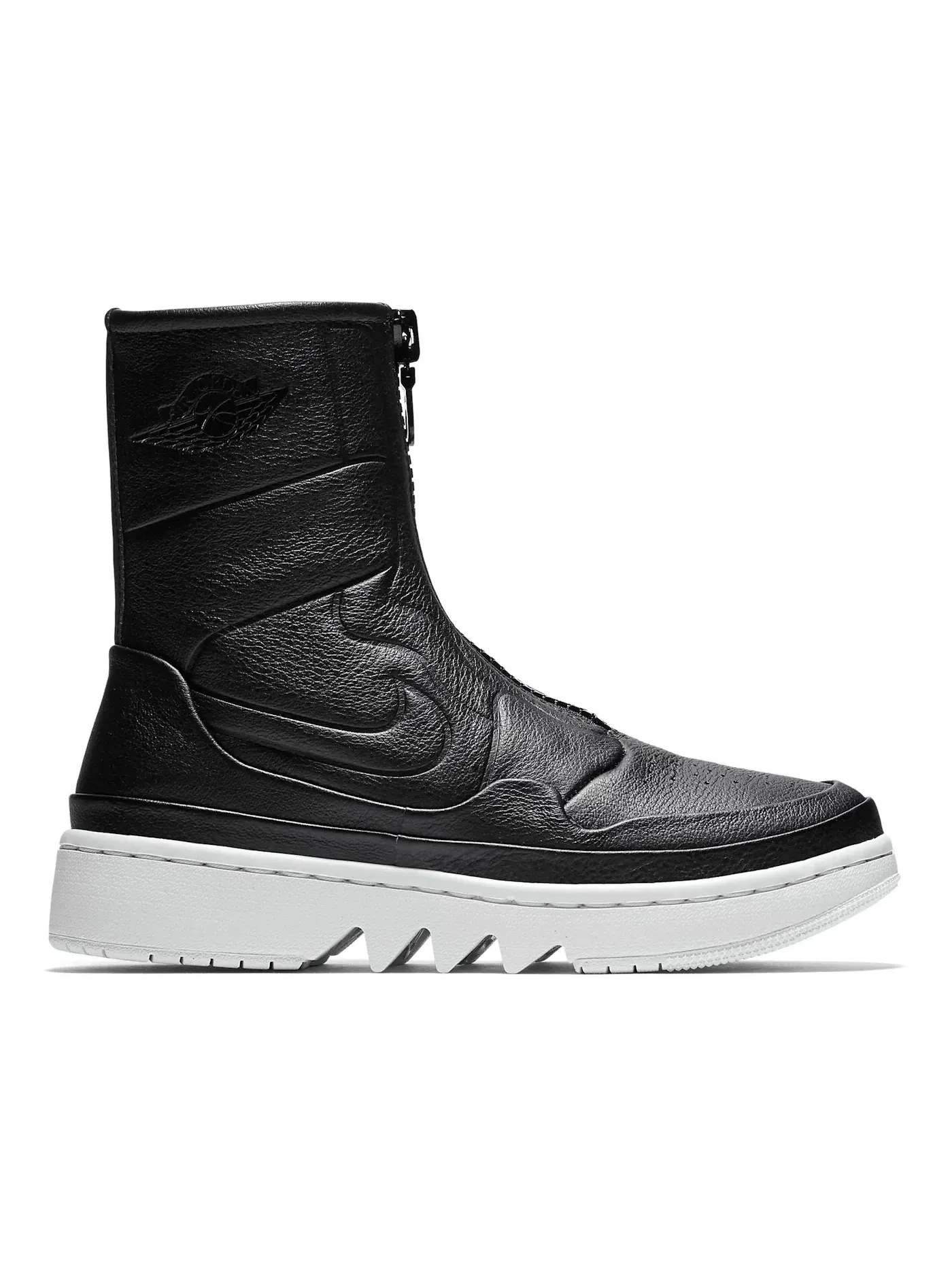 Женские кроссовки Lifestyle Jordan 1 Jester XX Jordan — изображение 1 из 1, черный черный