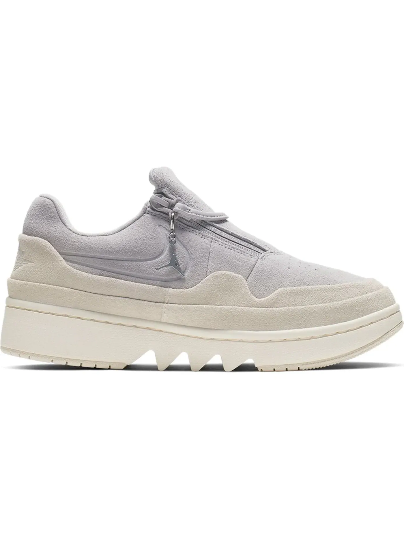 Женские кроссовки для повседневной носки Jordan 1 Jester XX Low Jordan — изображение 1 из 1