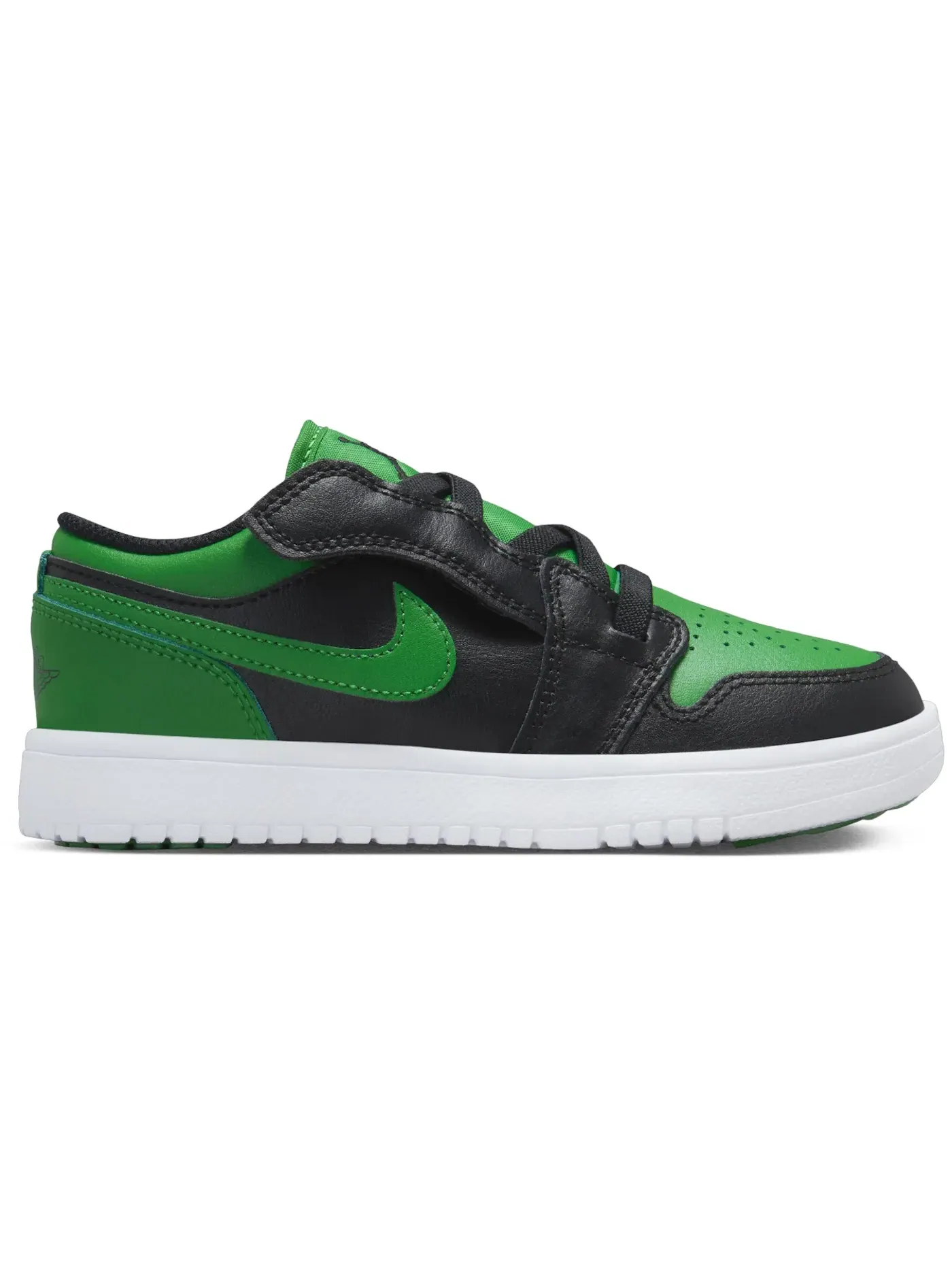 Детские кроссовки Lifestyle Jordan 1 Low ALT Jordan — изображение 1 из 1