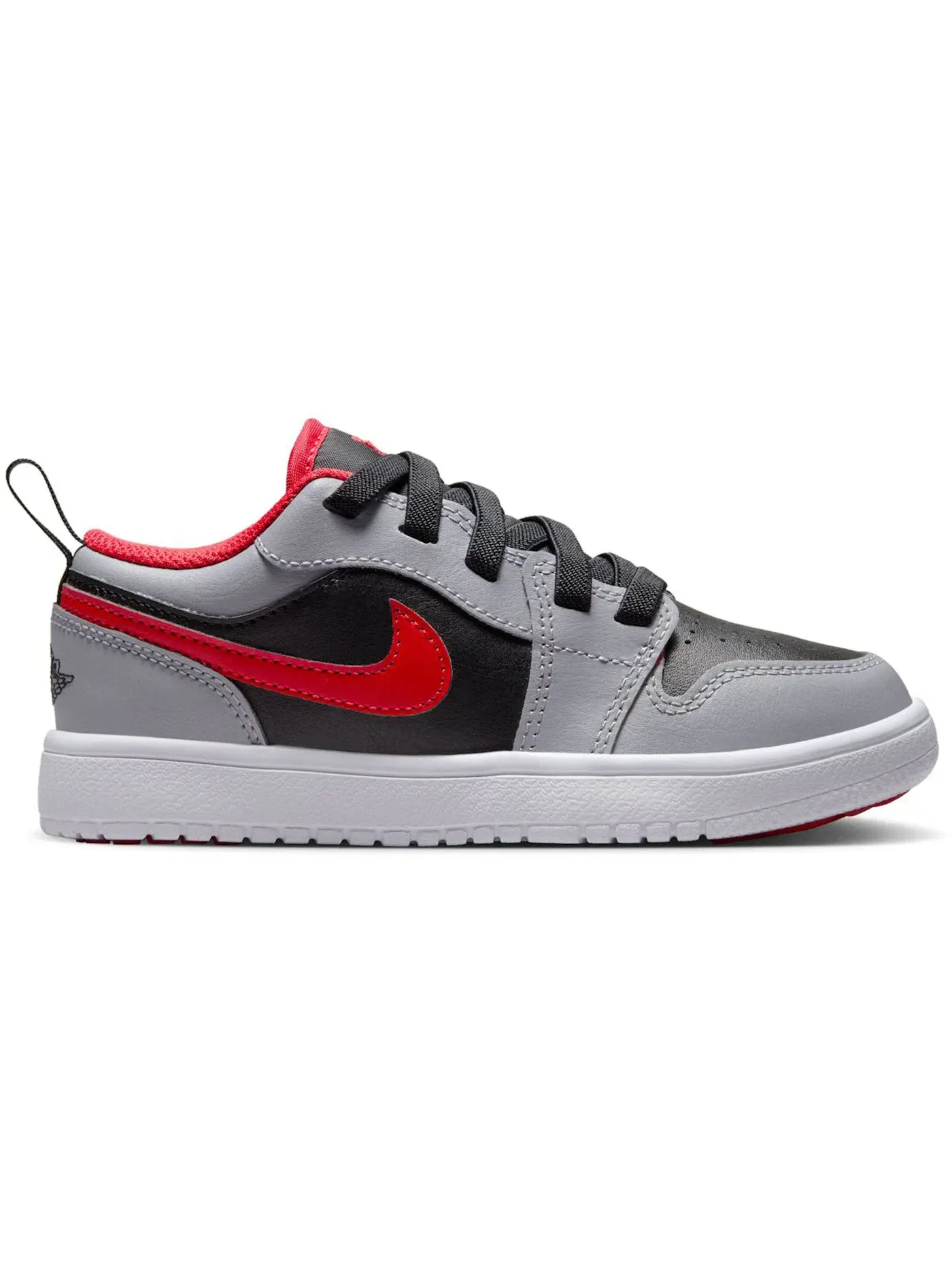 Детские кроссовки Lifestyle Jordan 1 Low ALT Jordan — изображение 1 из 1