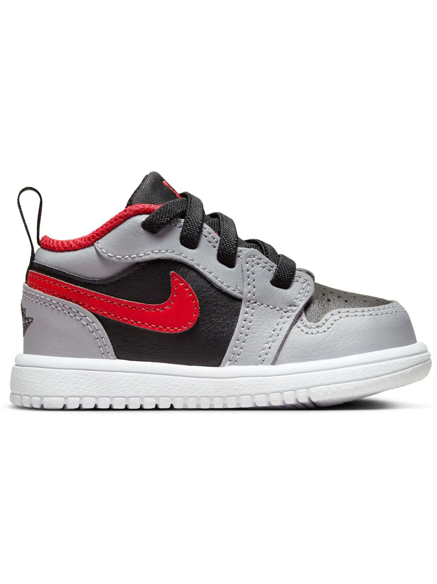 Детские кроссовки Lifestyle Jordan 1 Low ALT Jordan — изображение 1 из 1