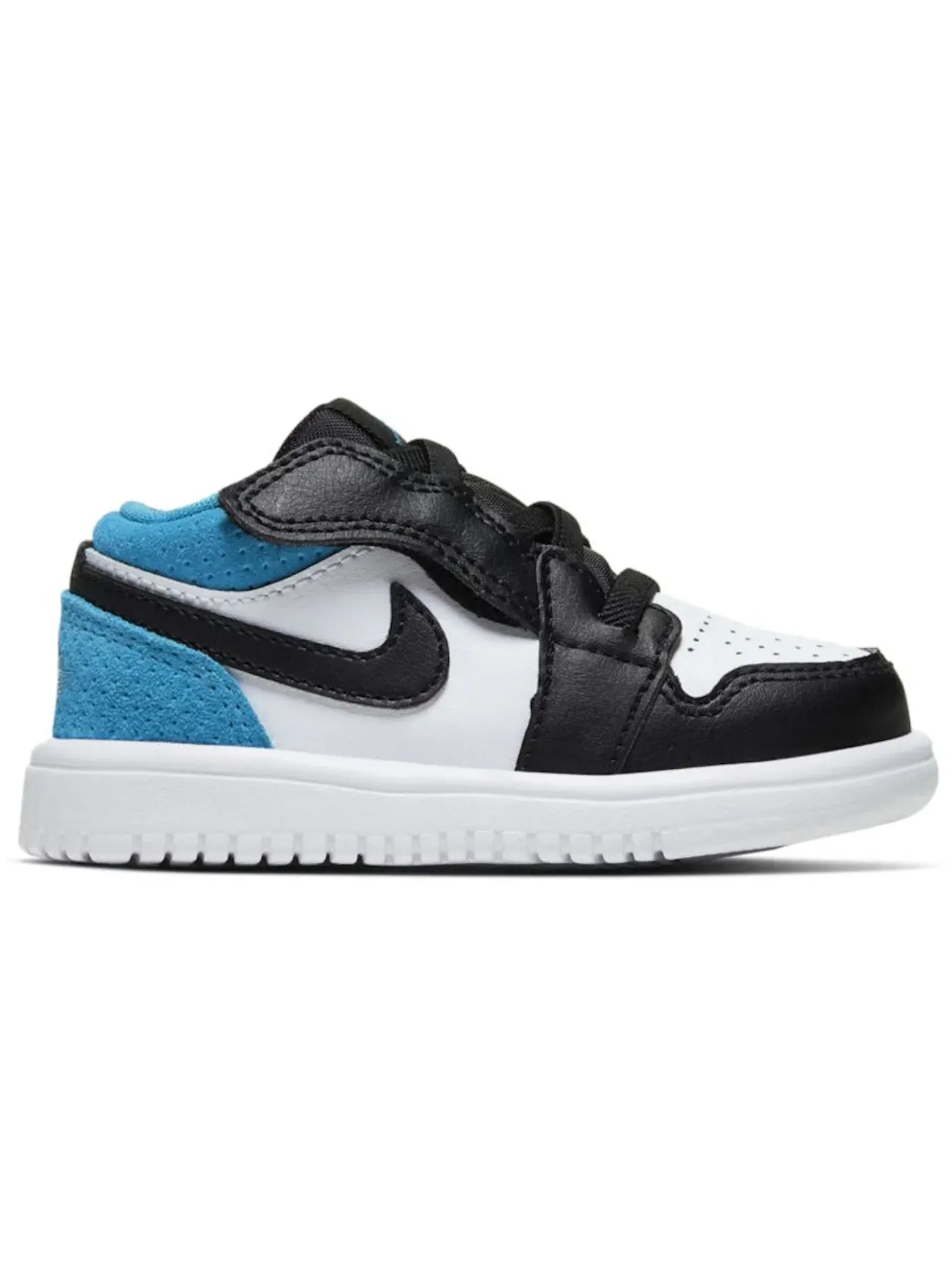 Детские кроссовки Lifestyle Jordan 1 Low Alt Jordan — изображение 1 из 1