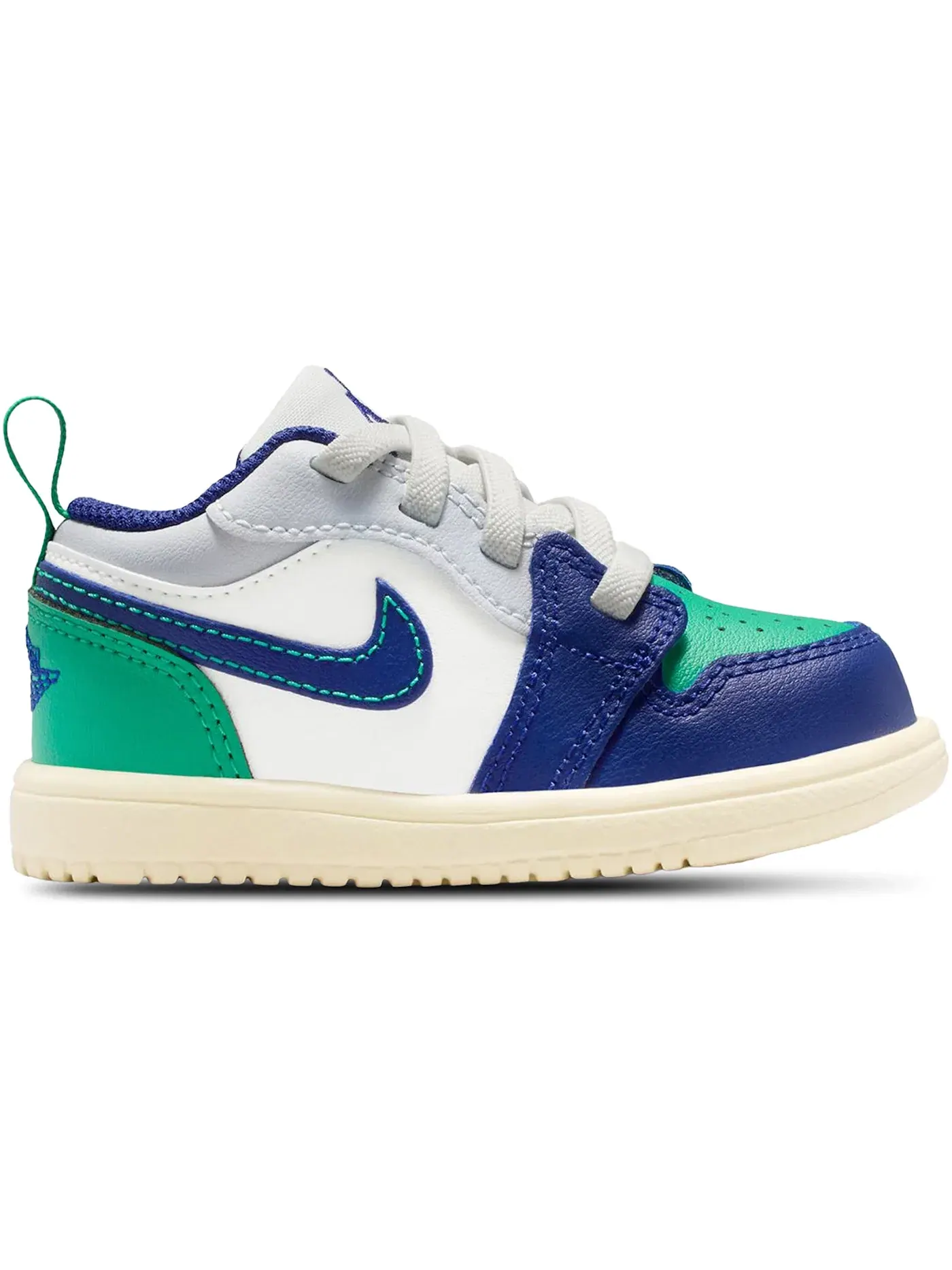 Детские кроссовки Lifestyle Jordan 1 Low ALT Rare Air Jordan — изображение 1 из 1