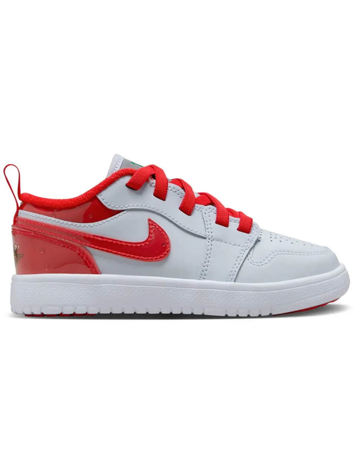 Детские кроссовки Lifestyle Jordan 1 Low Alt SE Jordan — изображение 1 из 1