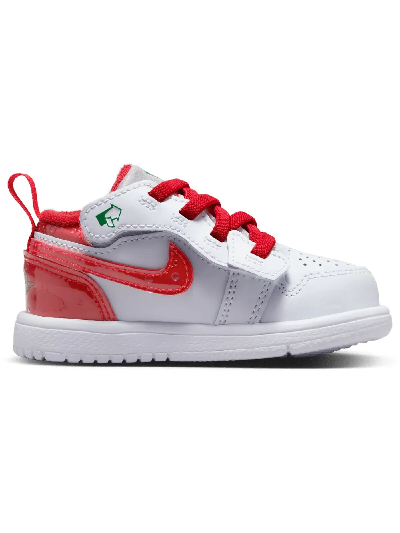 Детские кроссовки Lifestyle Jordan 1 Low Alt SE Jordan — изображение 1 из 1
