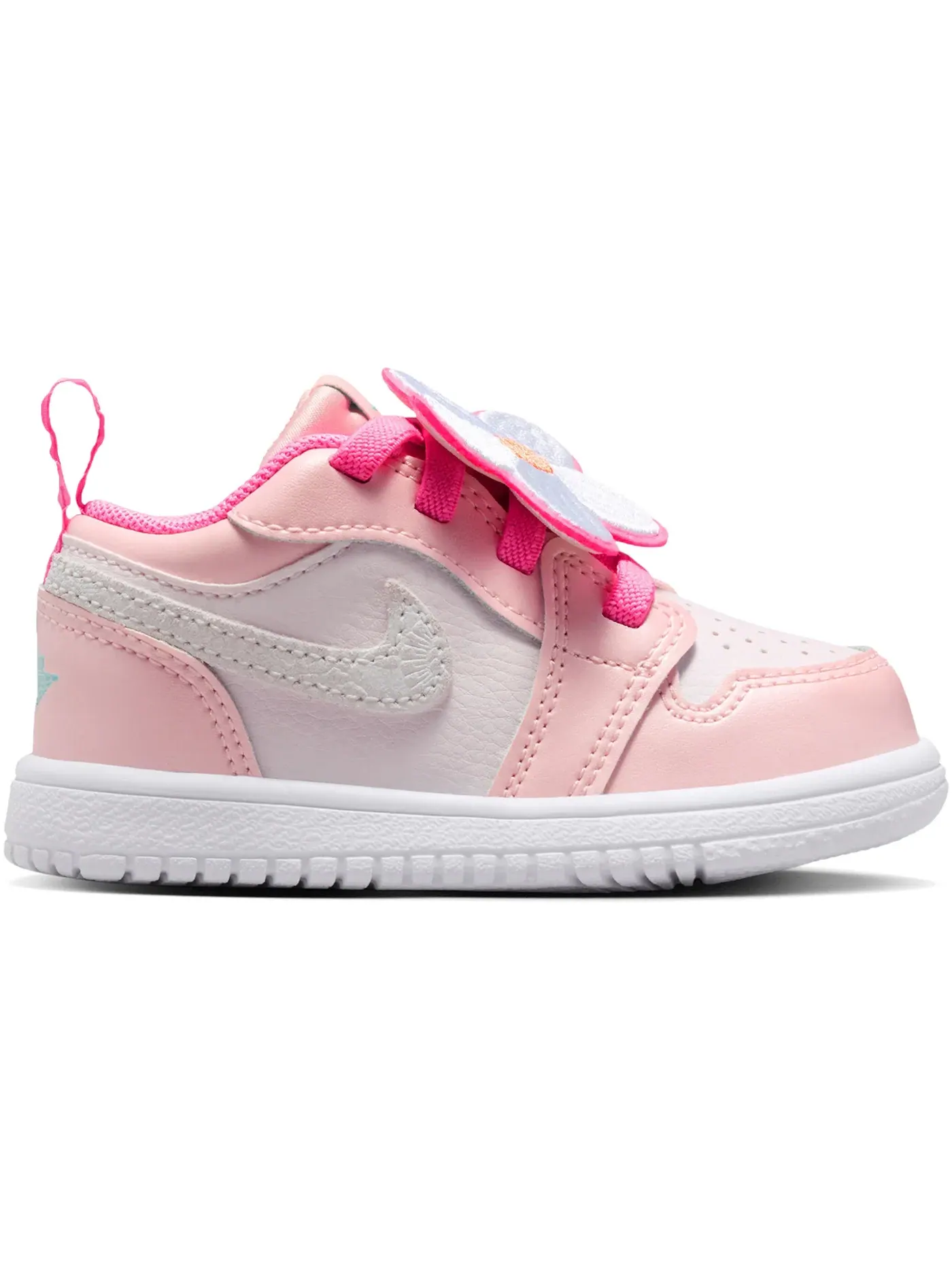 Детские кроссовки Lifestyle Jordan 1 Low ALT SE Jordan — изображение 1 из 1
