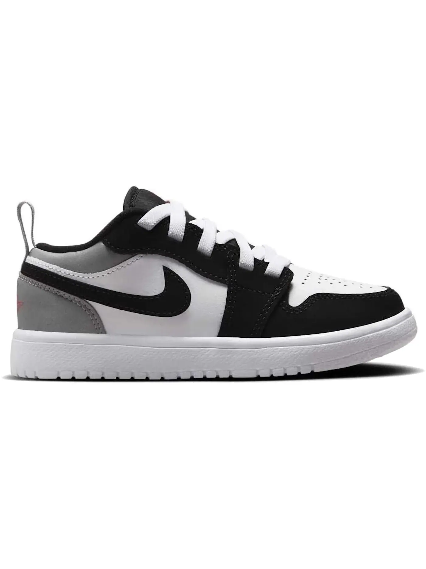 Детские кроссовки Lifestyle Jordan 1 Low ALT SE — изображение 1 из 1