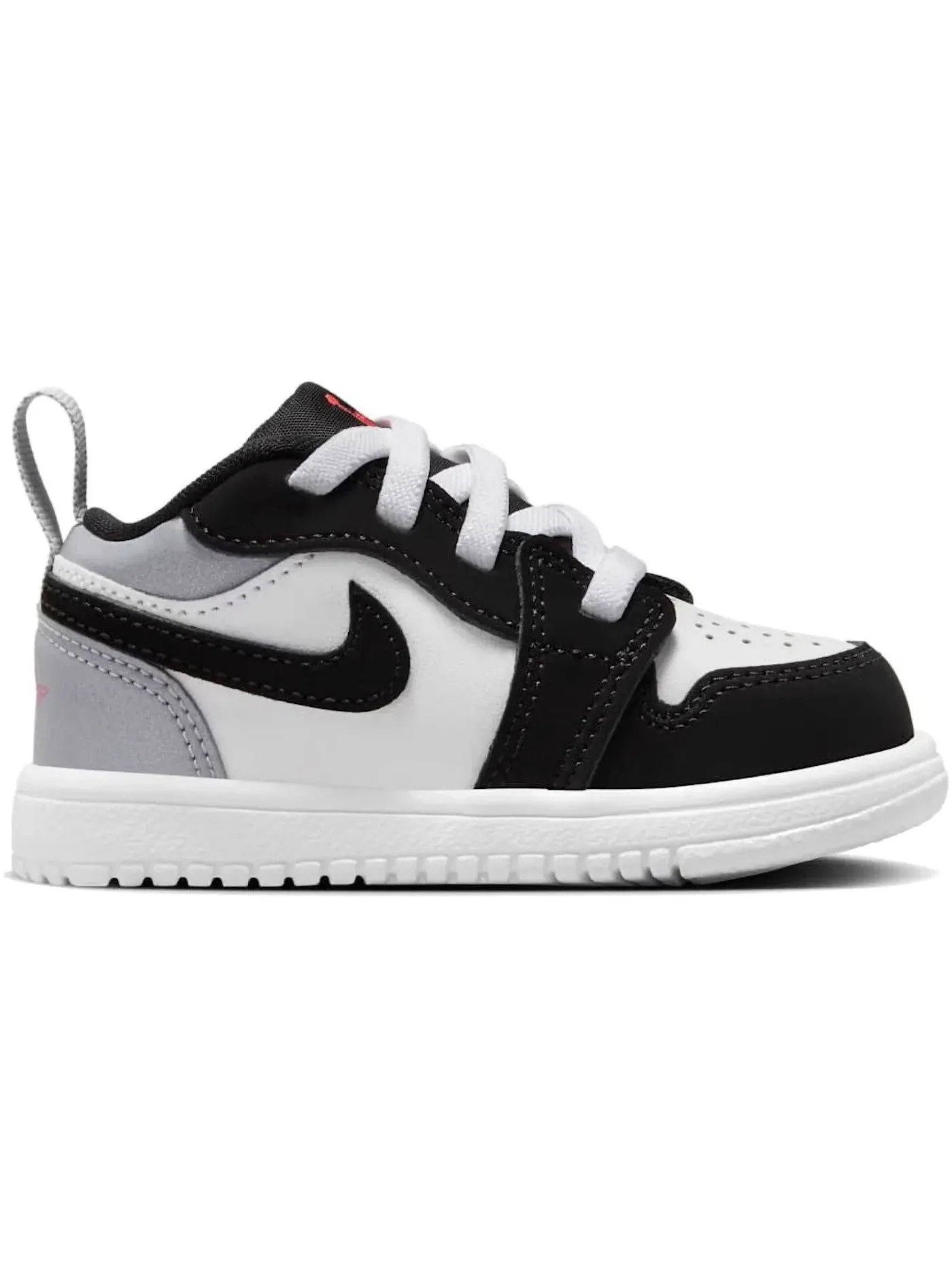 Детские кроссовки Lifestyle с низким профилем Jordan 1 Low ALT SE Jordan — изображение 1 из 1