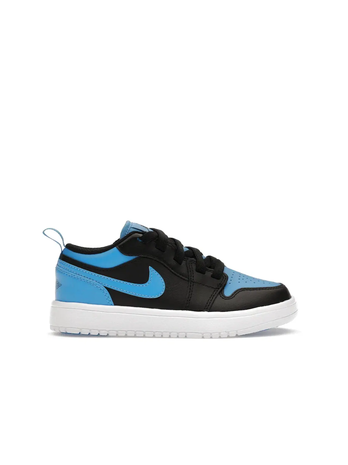 Детские кроссовки Lifestyle Jordan 1 Low ALT Jordan — изображение 1 из 4
