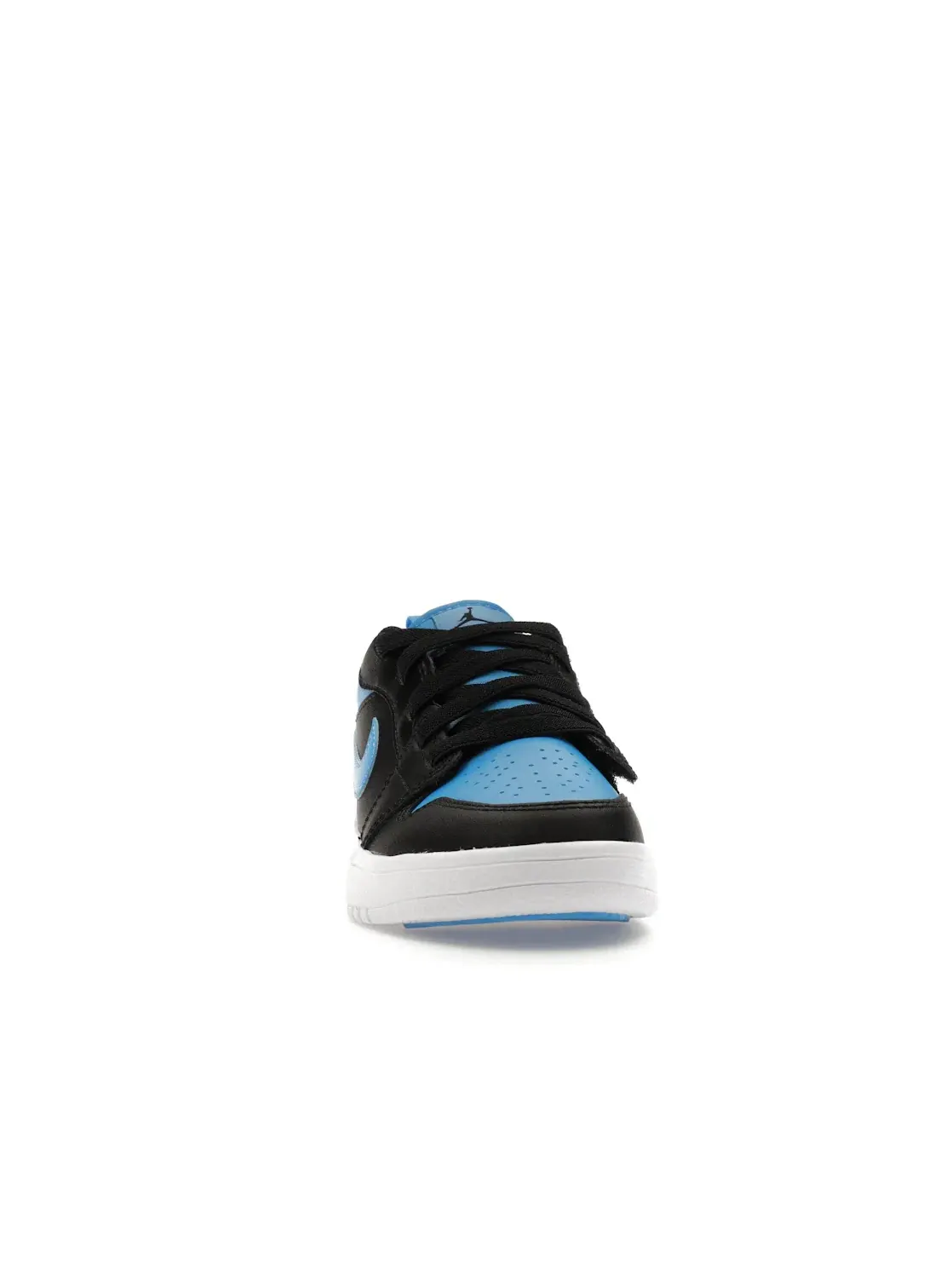 Детские кроссовки Lifestyle Jordan 1 Low ALT Jordan — изображение 2 из 4