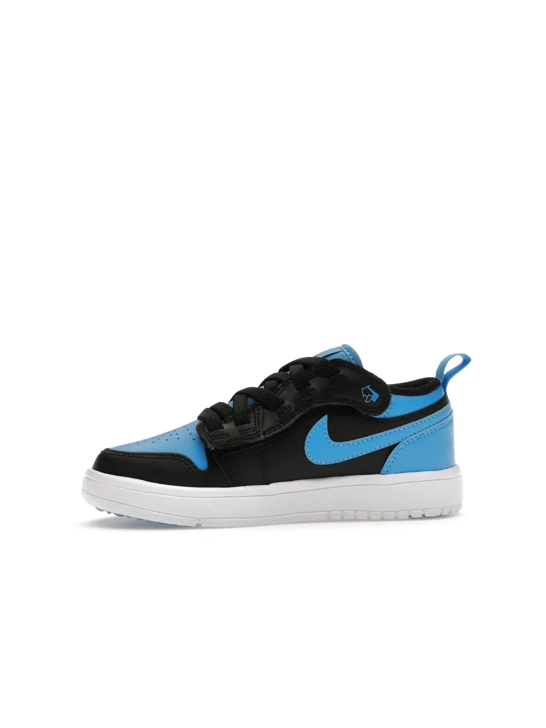 Детские кроссовки Lifestyle Jordan 1 Low ALT Jordan — изображение 3 из 4