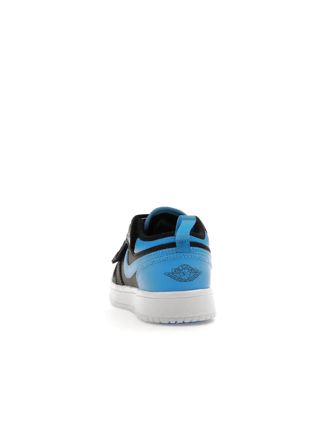 Детские кроссовки Lifestyle Jordan 1 Low ALT Jordan — изображение 4 из 4