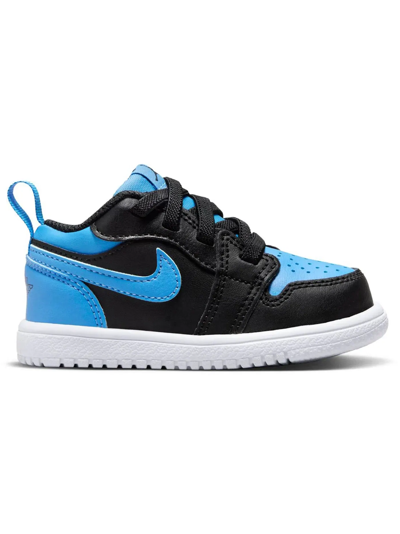 Детские кроссовки Lifestyle Jordan 1 Low ALT Jordan — изображение 1 из 1