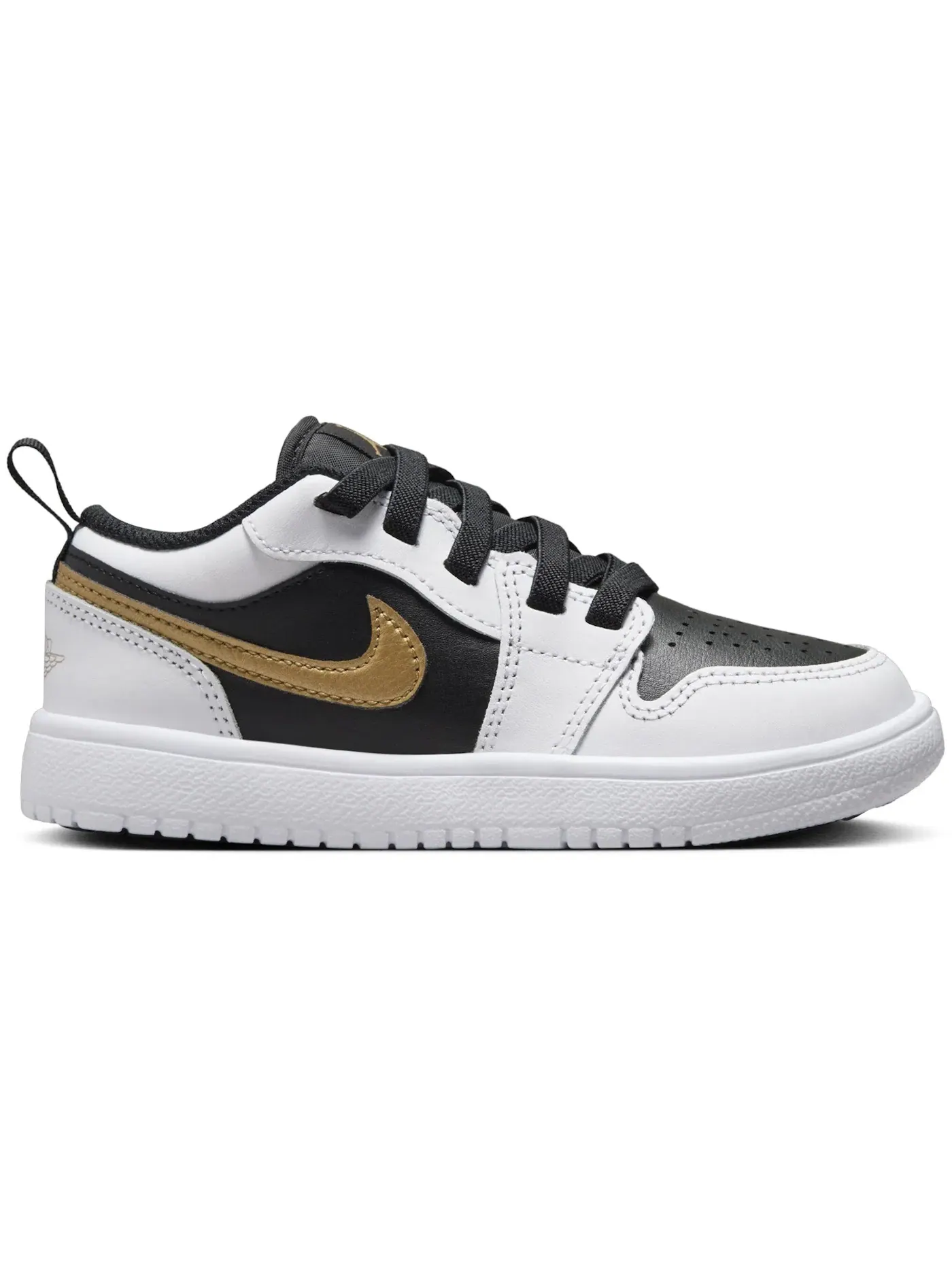 Детские кроссовки Lifestyle Jordan 1 Low ALT — изображение 1 из 1