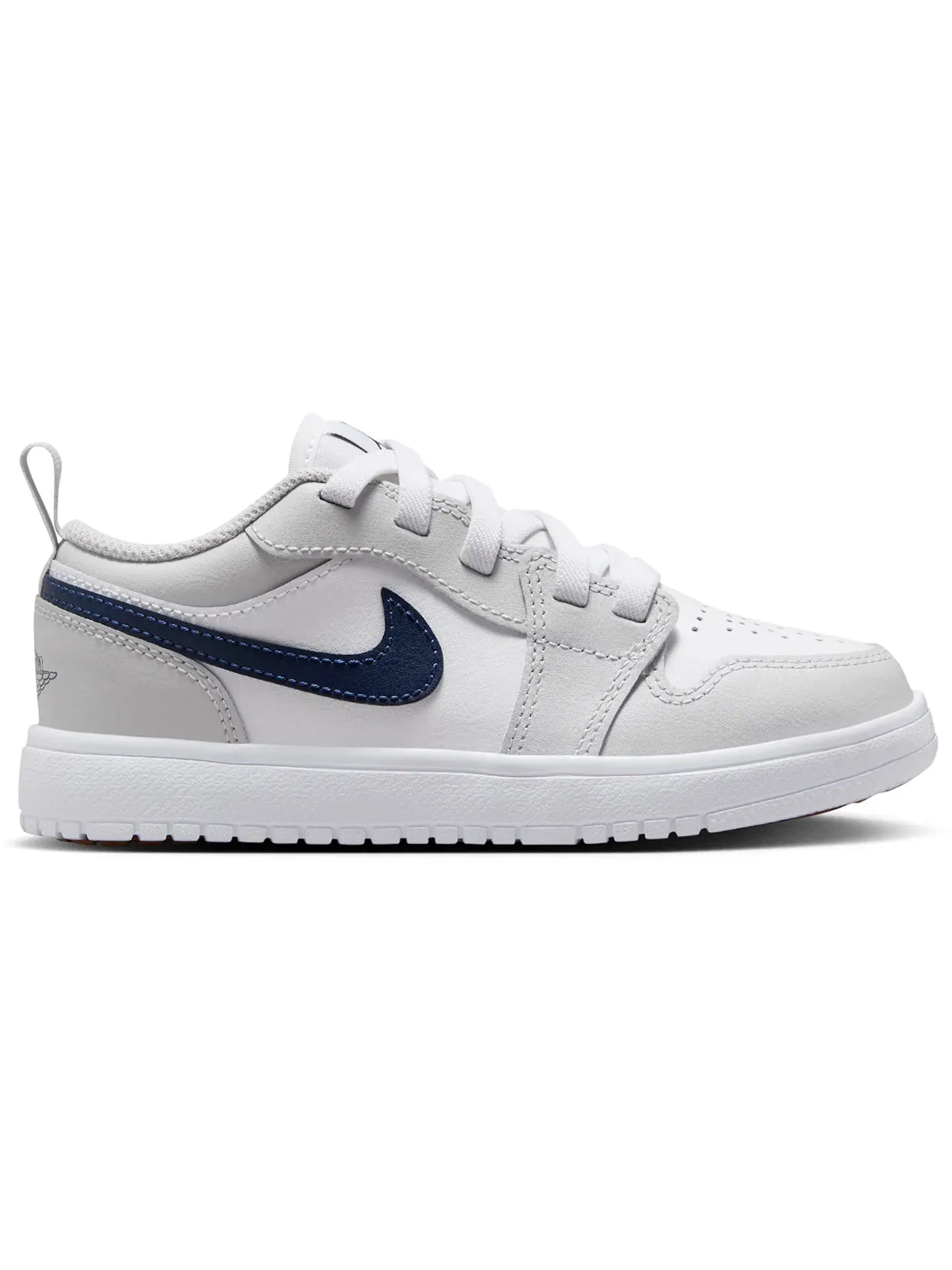 Детские кроссовки Lifestyle Jordan 1 Low ALT Jordan — изображение 1 из 1
