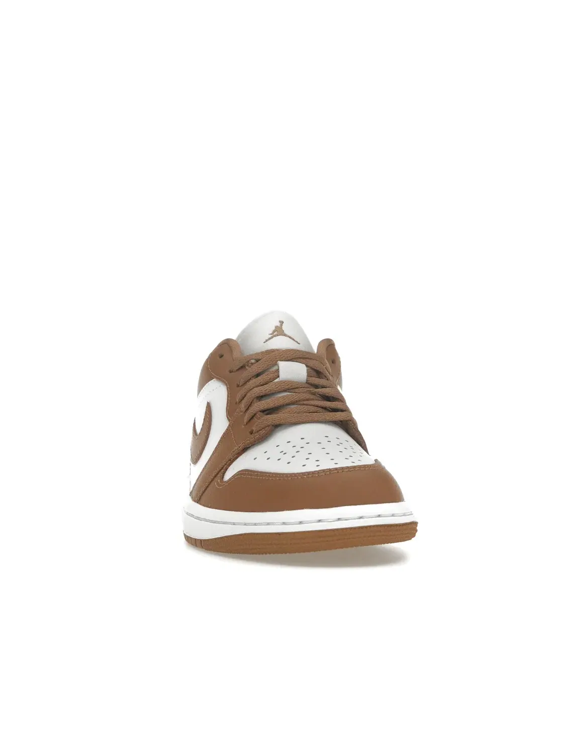 Женские кроссовки Lifestyle Jordan 1 Low — изображение 2 из 4