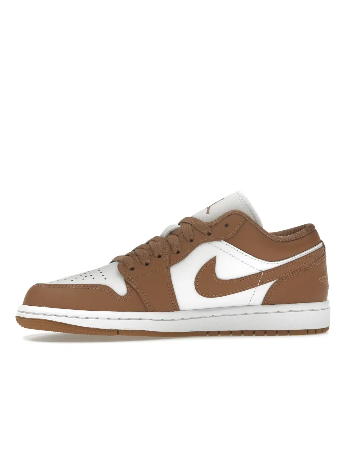 Женские кроссовки Lifestyle Jordan 1 Low — изображение 3 из 4