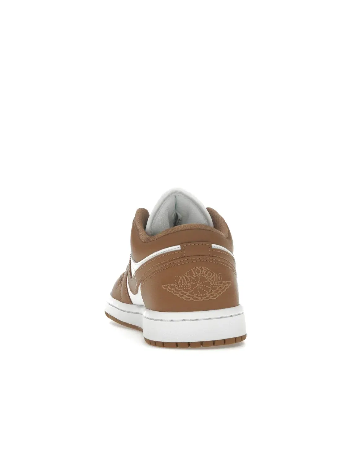 Женские кроссовки Lifestyle Jordan 1 Low — изображение 4 из 4