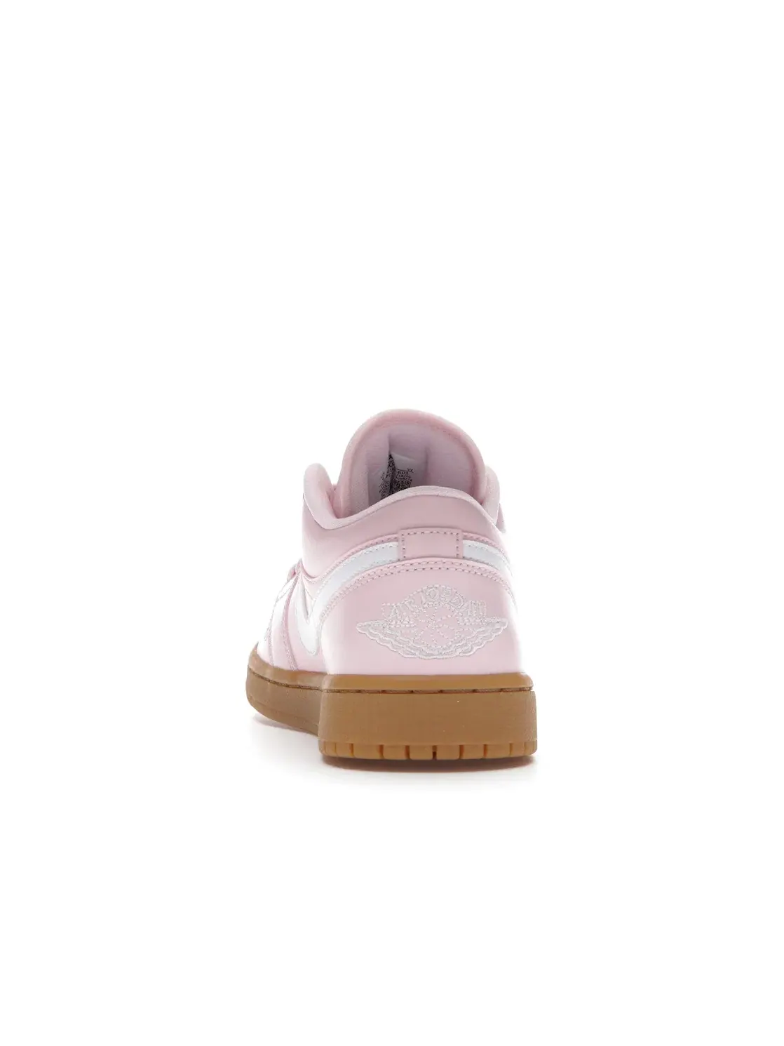 Женские кроссовки Lifestyle с низким берцем Jordan 1 Low — изображение 4 из 4
