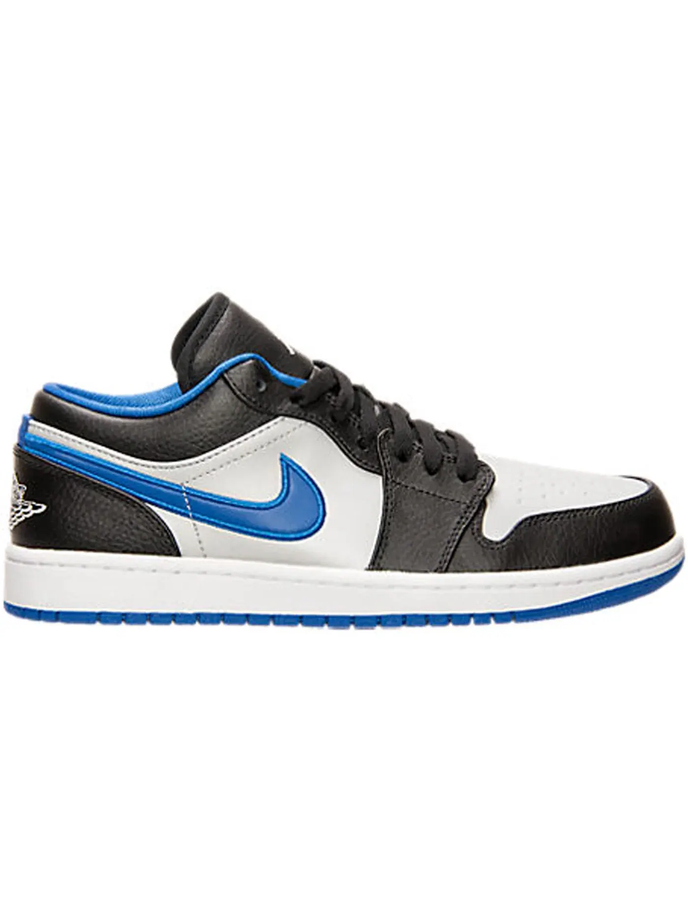 Мужские кроссовки lifestyle Jordan 1 Low Jordan — изображение 1 из 1