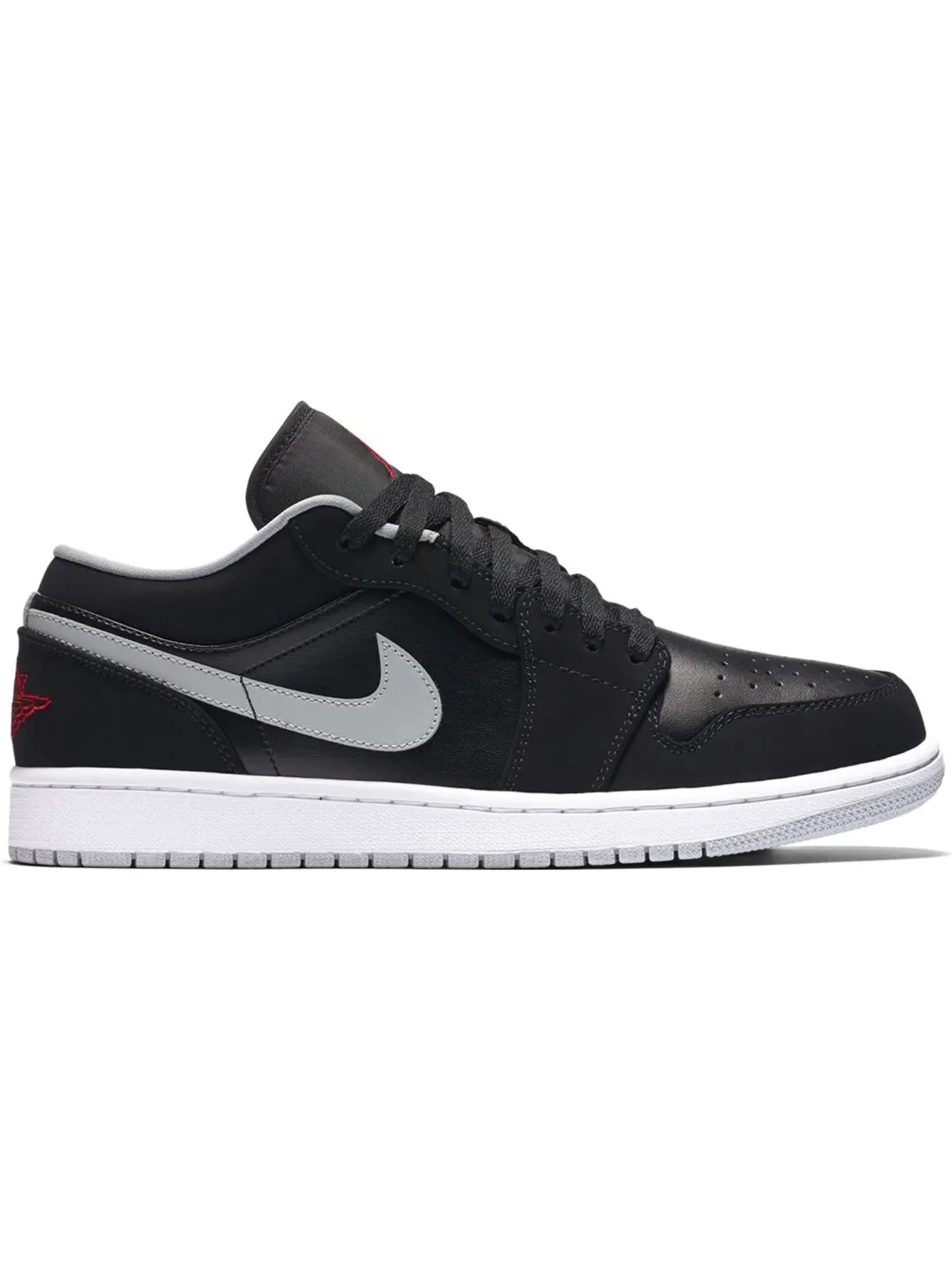 Мужские кроссовки Lifestyle Jordan 1 Low — изображение 1 из 1