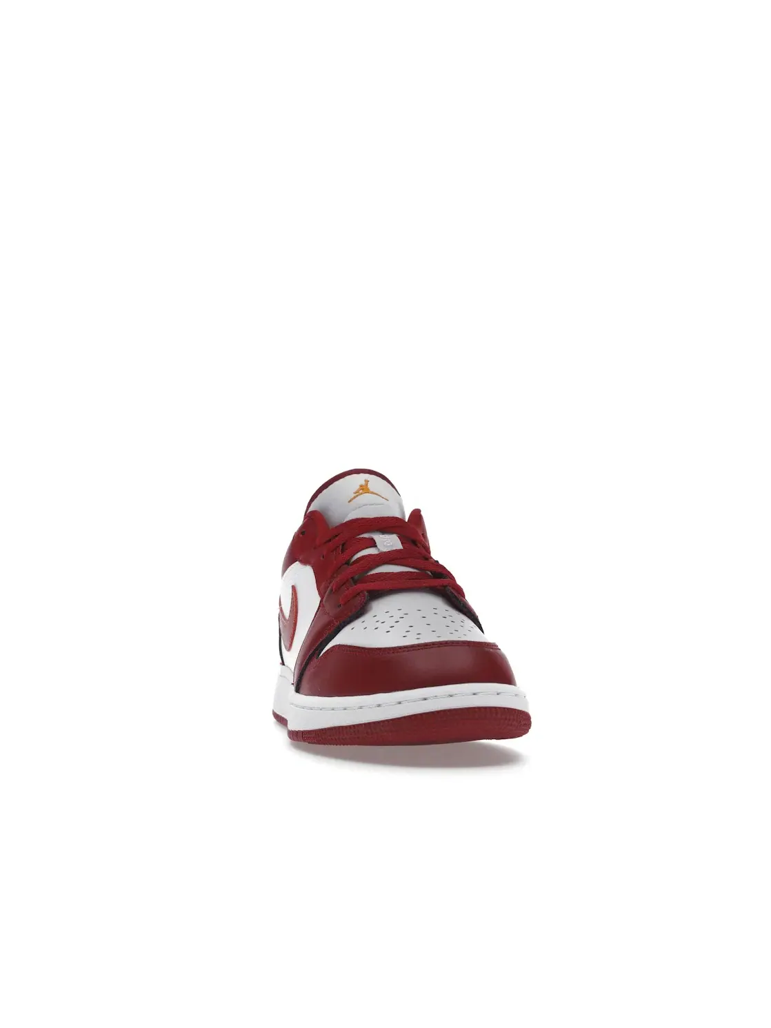 Детские кроссовки Lifestyle с низким верхом Jordan 1 Low — изображение 2 из 4