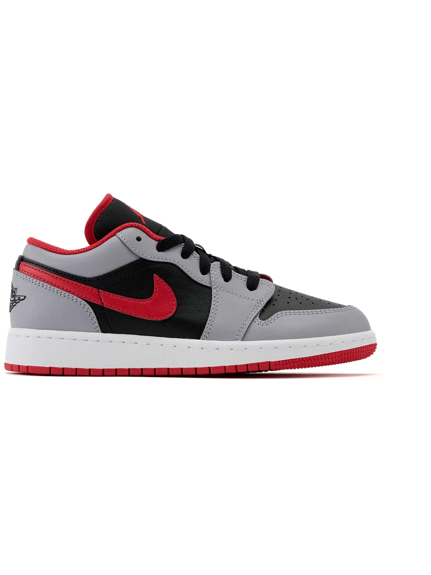 Детские кроссовки Lifestyle Jordan 1 Low Jordan — изображение 1 из 1