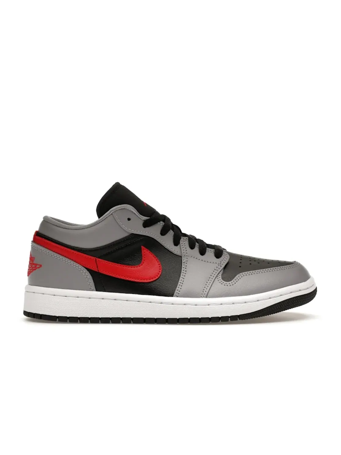 Женские кроссовки Lifestyle Jordan 1 Low Jordan — изображение 1 из 4