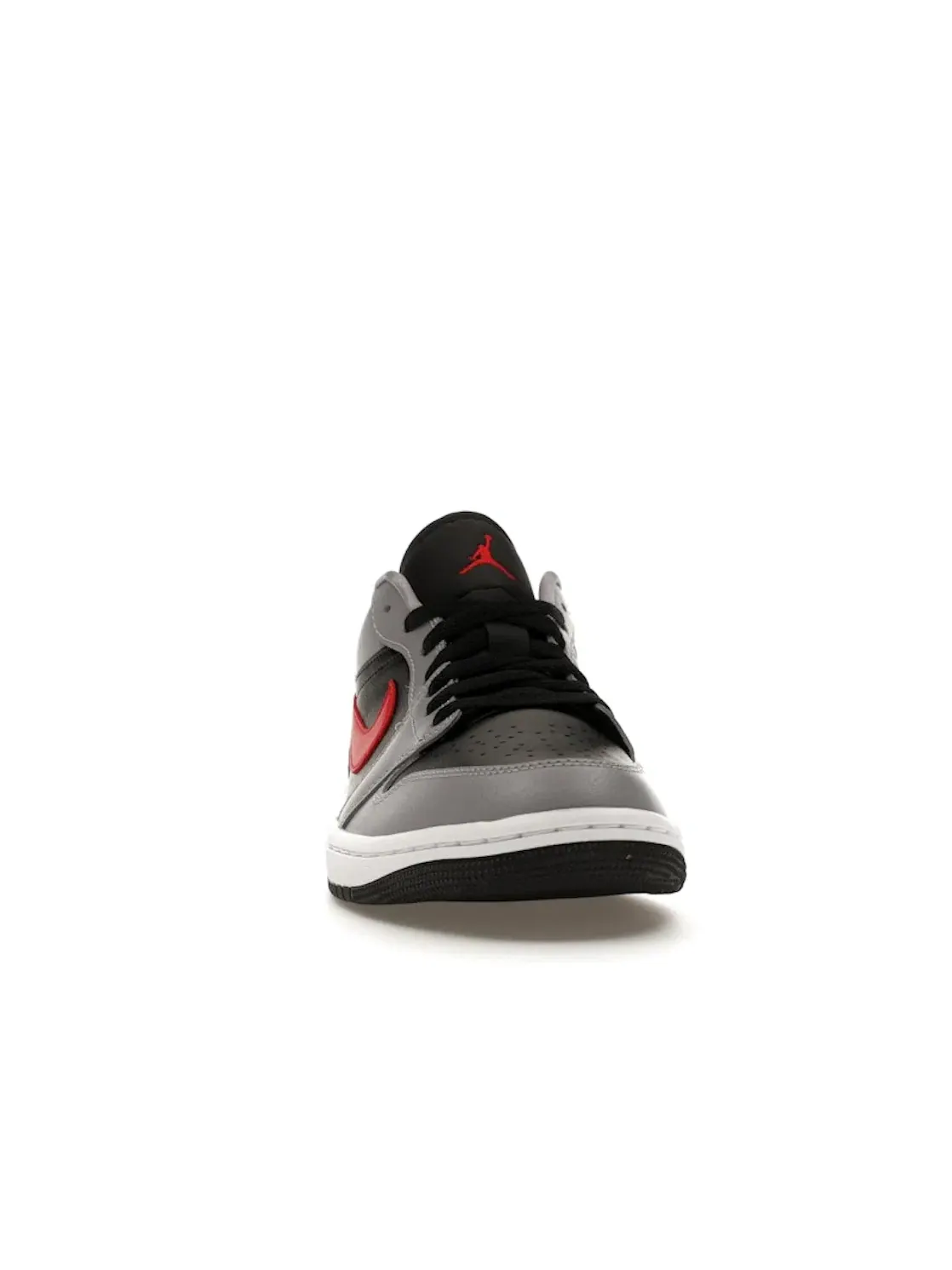 Женские кроссовки Lifestyle Jordan 1 Low Jordan — изображение 2 из 4