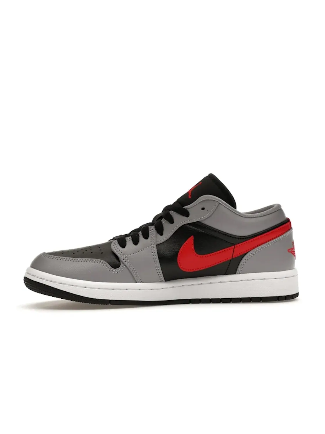 Женские кроссовки Lifestyle Jordan 1 Low Jordan — изображение 3 из 4