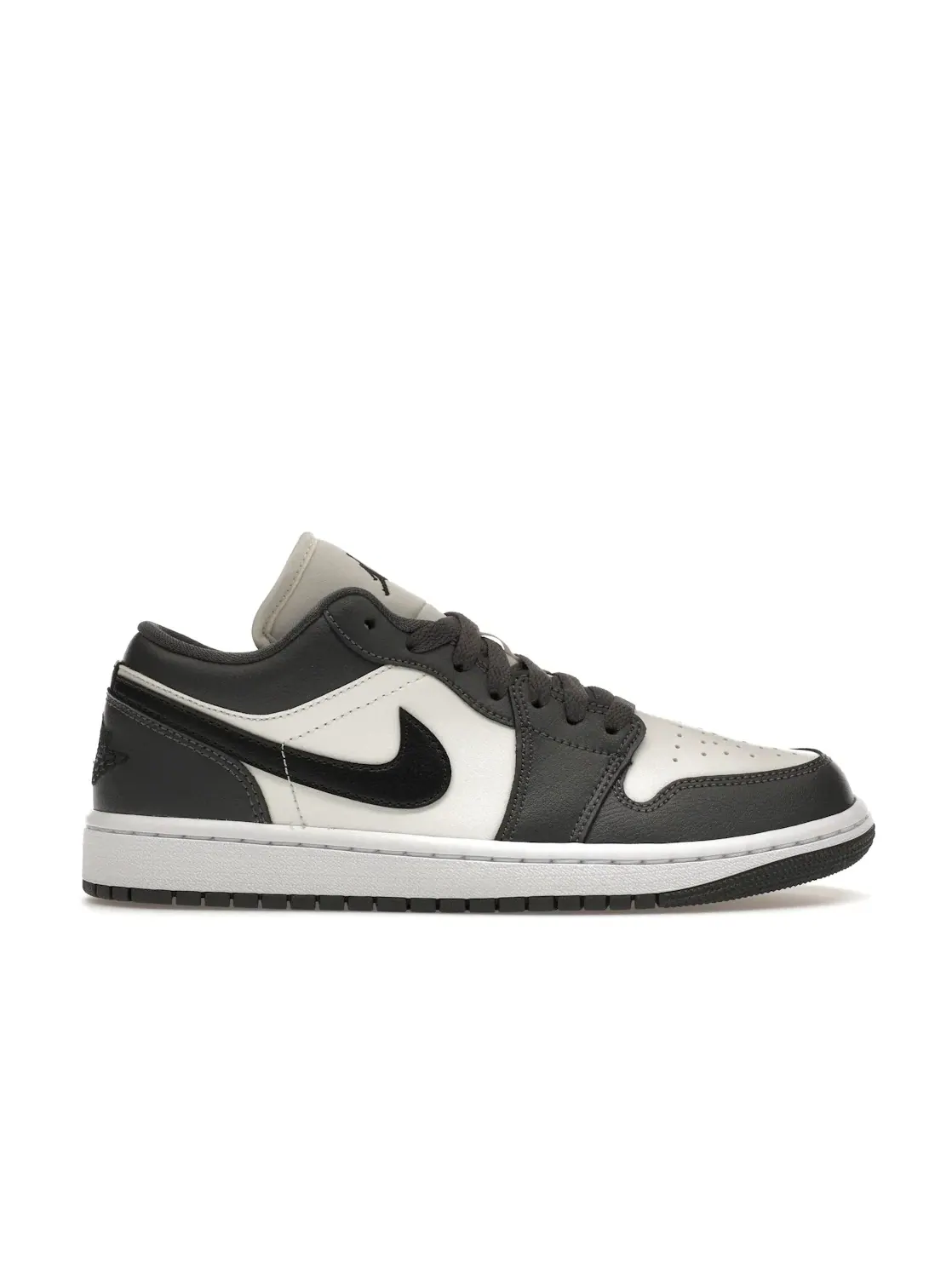 Женские кроссовки Lifestyle с низким верхом Jordan 1 Low Jordan — изображение 1 из 4