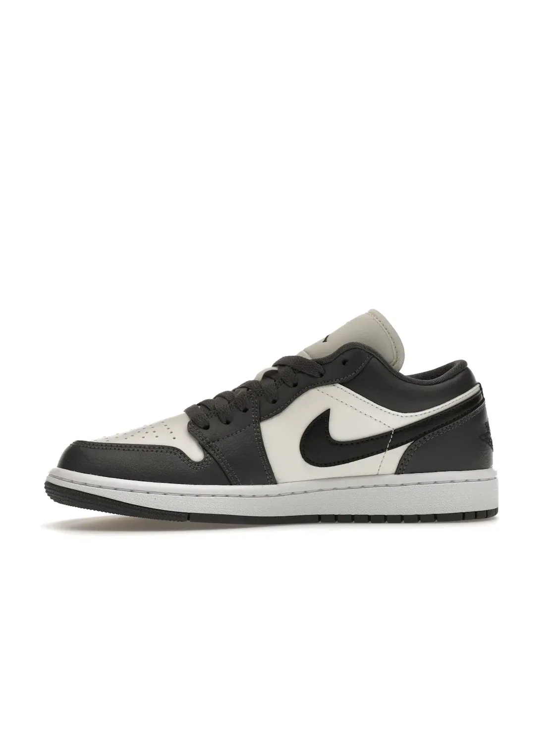 Женские кроссовки Lifestyle с низким верхом Jordan 1 Low Jordan — изображение 3 из 4