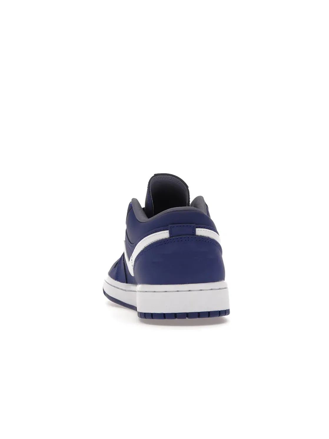 Женские кроссовки с низким верхом Jordan 1 Low Jordan — изображение 4 из 4