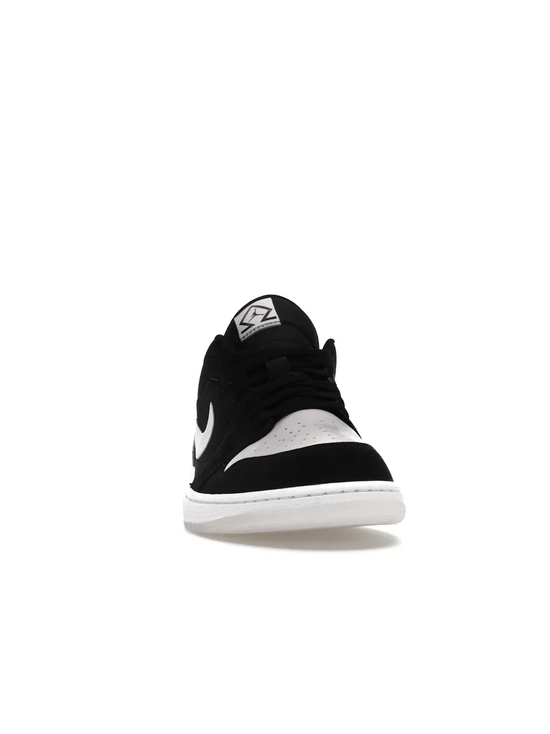 Мужские кроссовки Lifestyle Jordan 1 Low Diamond Shorts Jordan — изображение 2 из 4