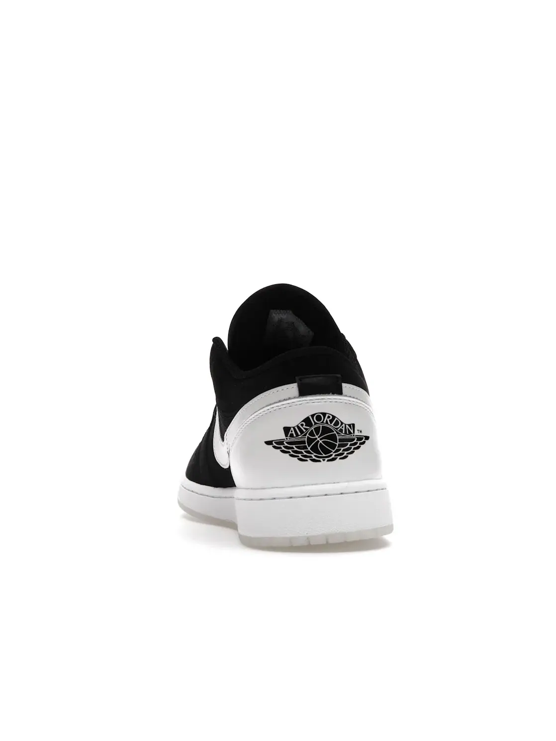 Мужские кроссовки Lifestyle Jordan 1 Low Diamond Shorts Jordan — изображение 4 из 4