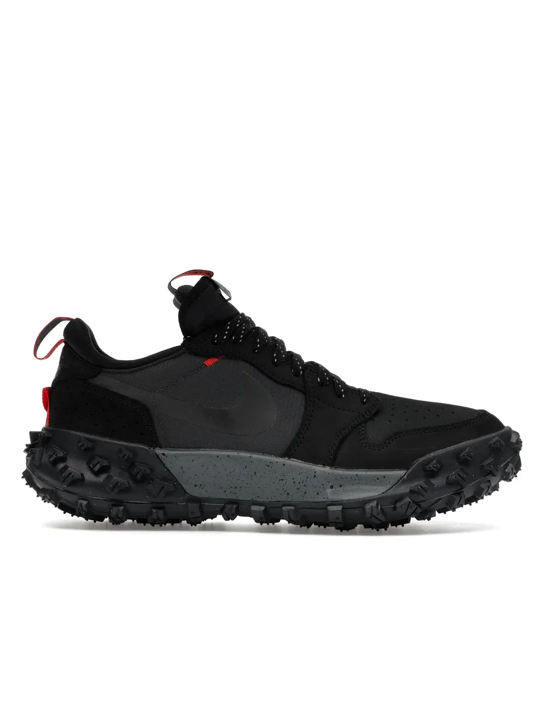 Мужские кроссовки с мембраной Gore-Tex Jordan 1 Low Element Gore-Tex — изображение 1 из 4