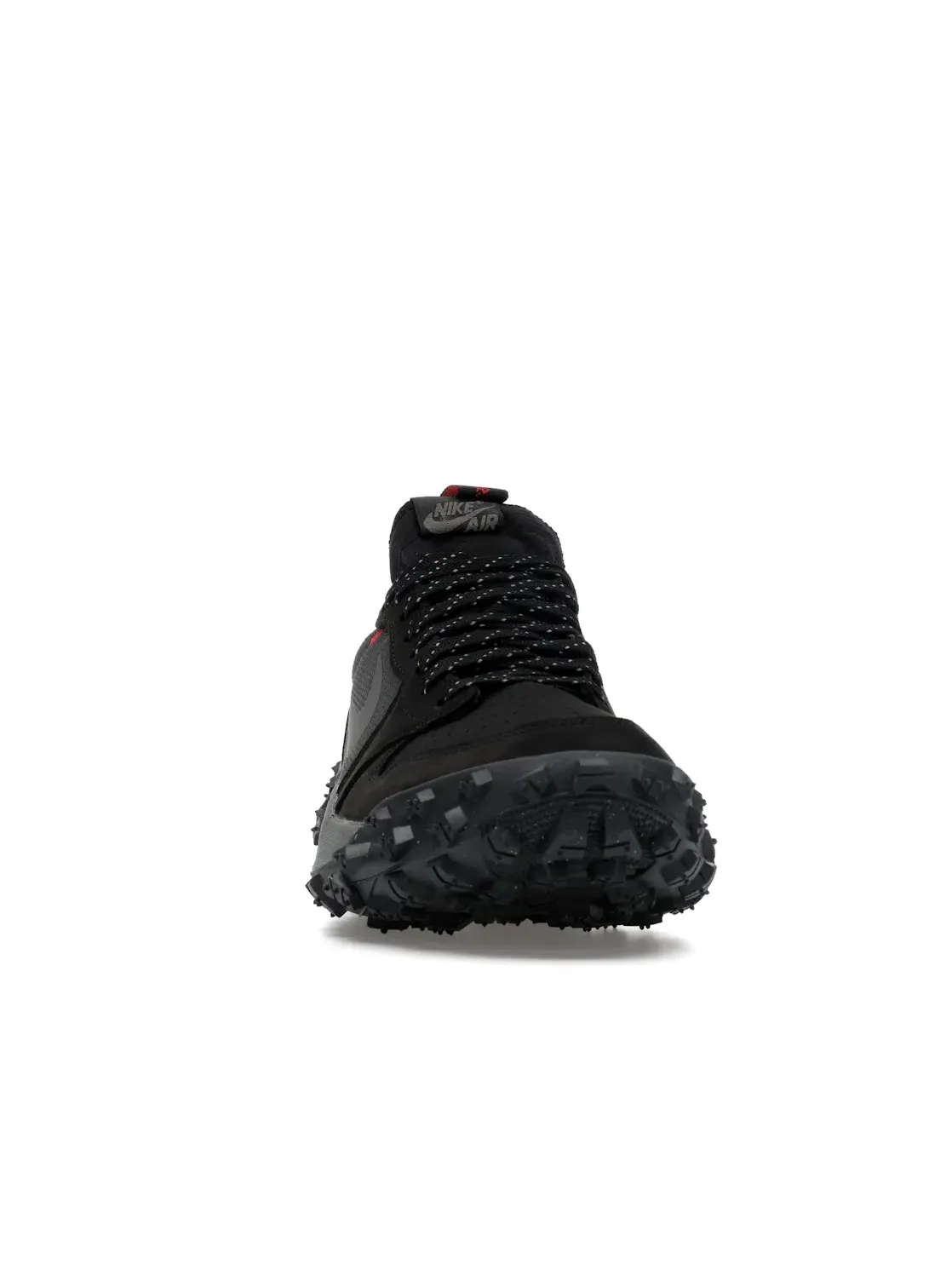 Мужские кроссовки с мембраной Gore-Tex Jordan 1 Low Element Gore-Tex — изображение 2 из 4