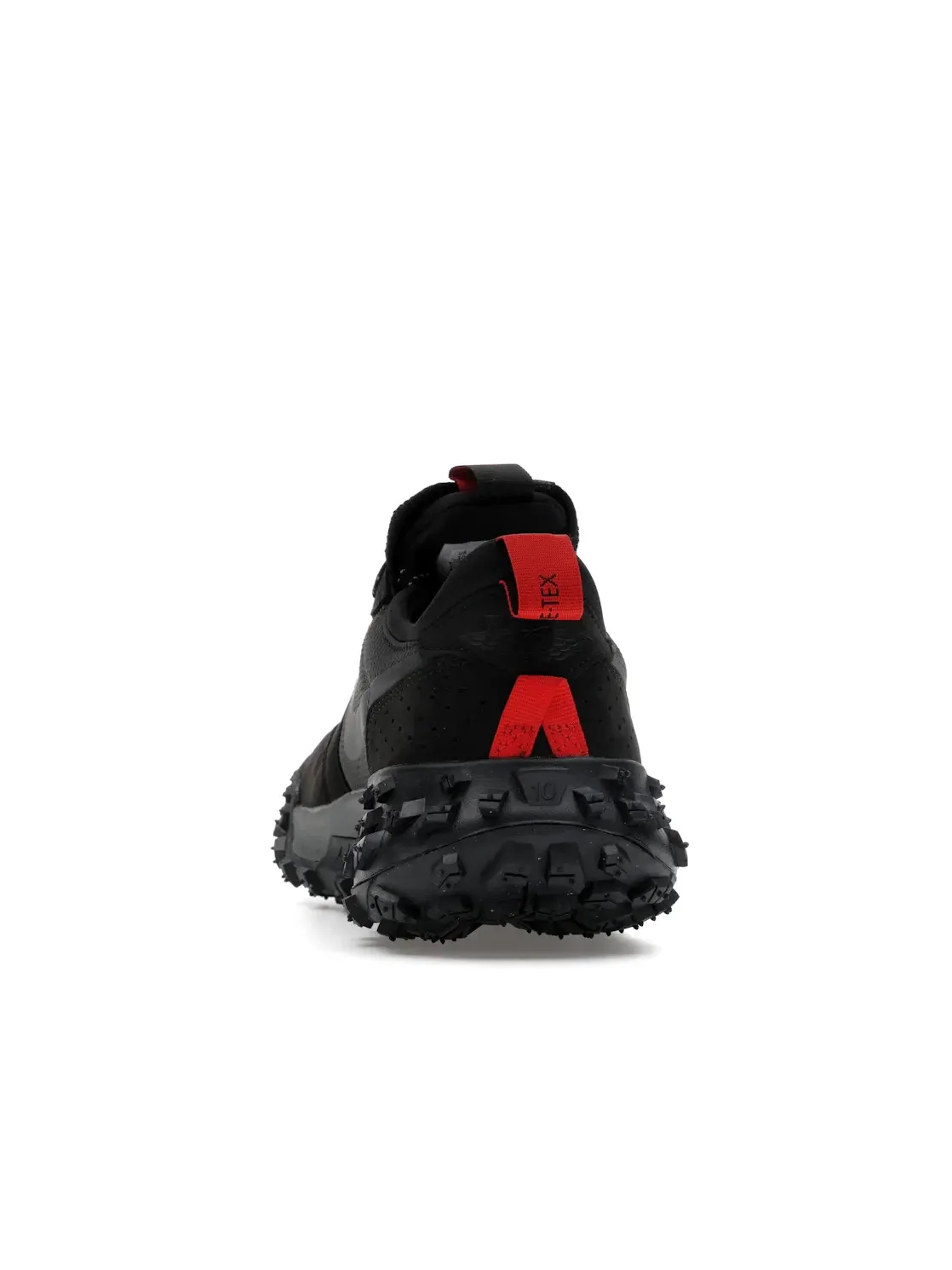 Мужские кроссовки с мембраной Gore-Tex Jordan 1 Low Element Gore-Tex — изображение 4 из 4