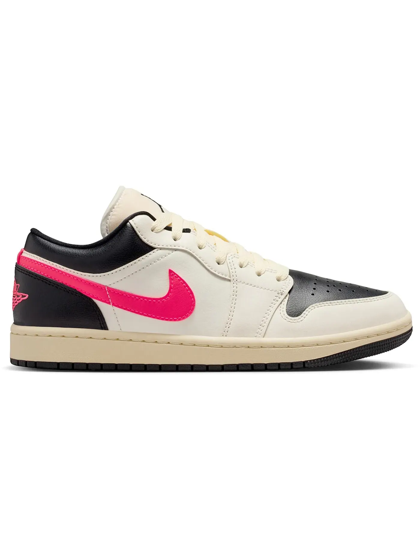 Женские кроссовки Lifestyle Jordan 1 Low Flight Club Jordan — изображение 1 из 1