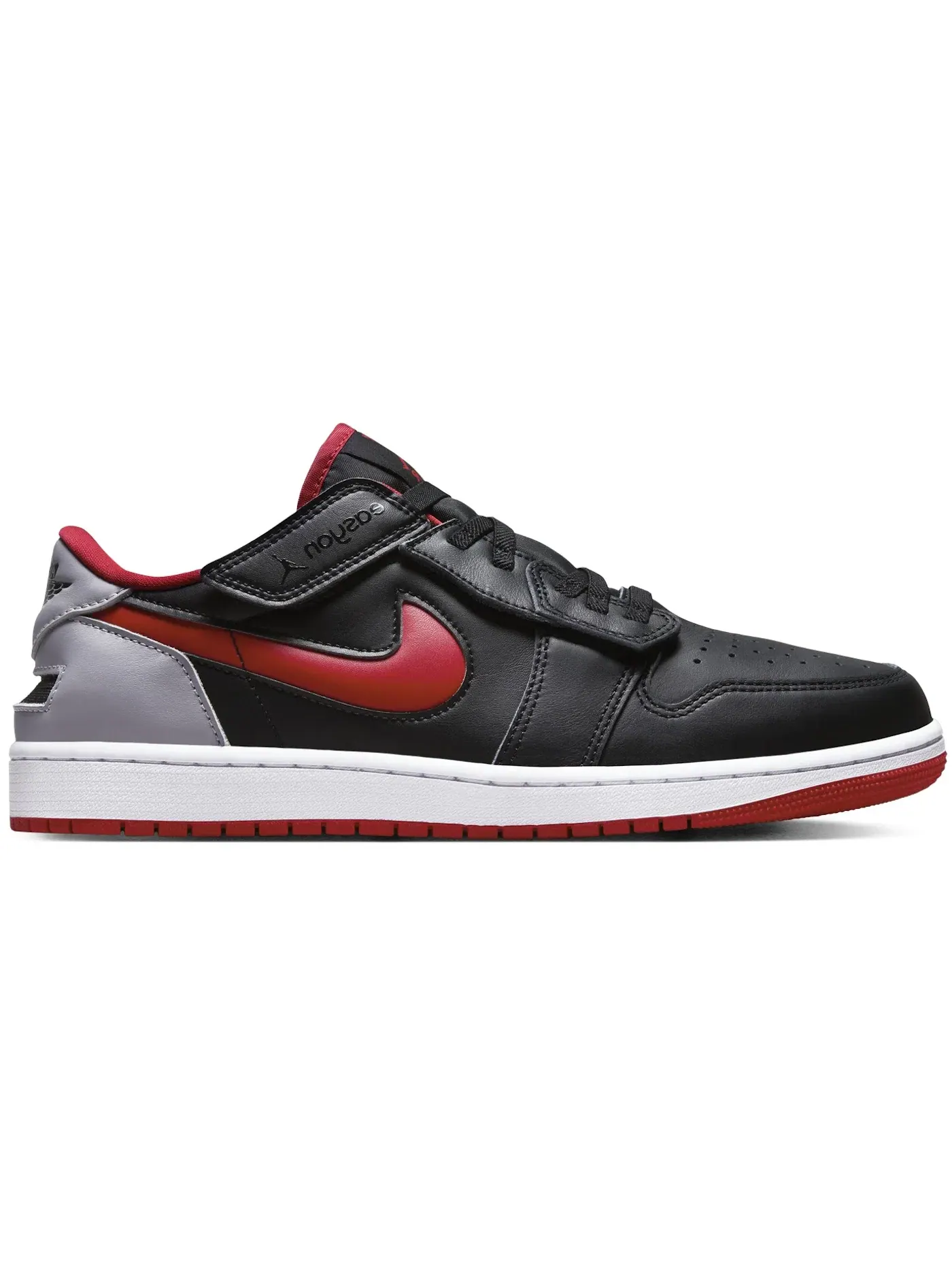 Мужские кроссовки с системой FlyEase Jordan 1 Low FlyEase Jordan — изображение 1 из 1