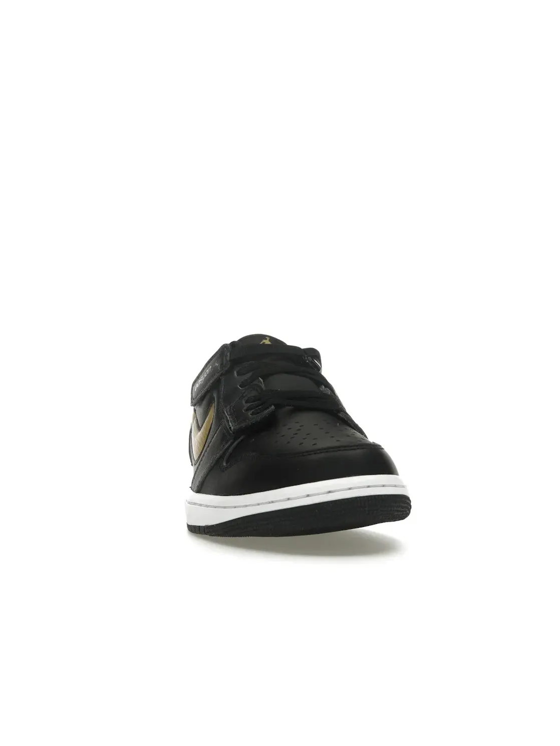 Мужские кроссовки с технологией FlyEase Jordan 1 Low FlyEase Jordan — изображение 2 из 4