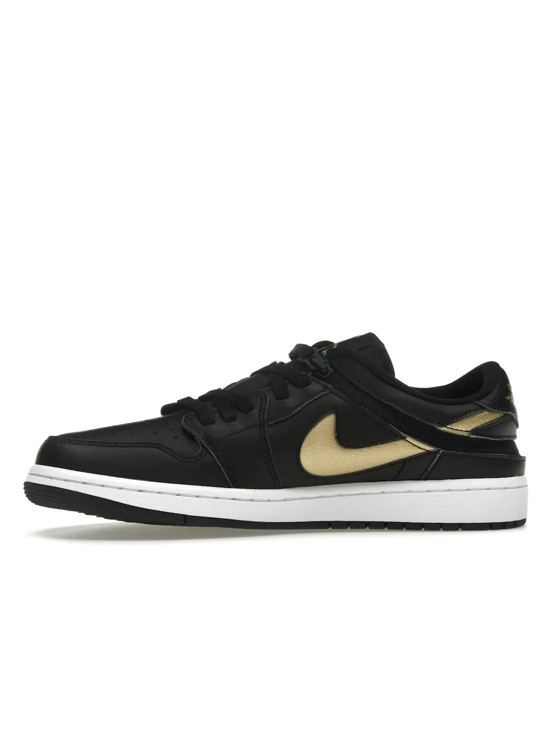 Мужские кроссовки с технологией FlyEase Jordan 1 Low FlyEase Jordan — изображение 3 из 4