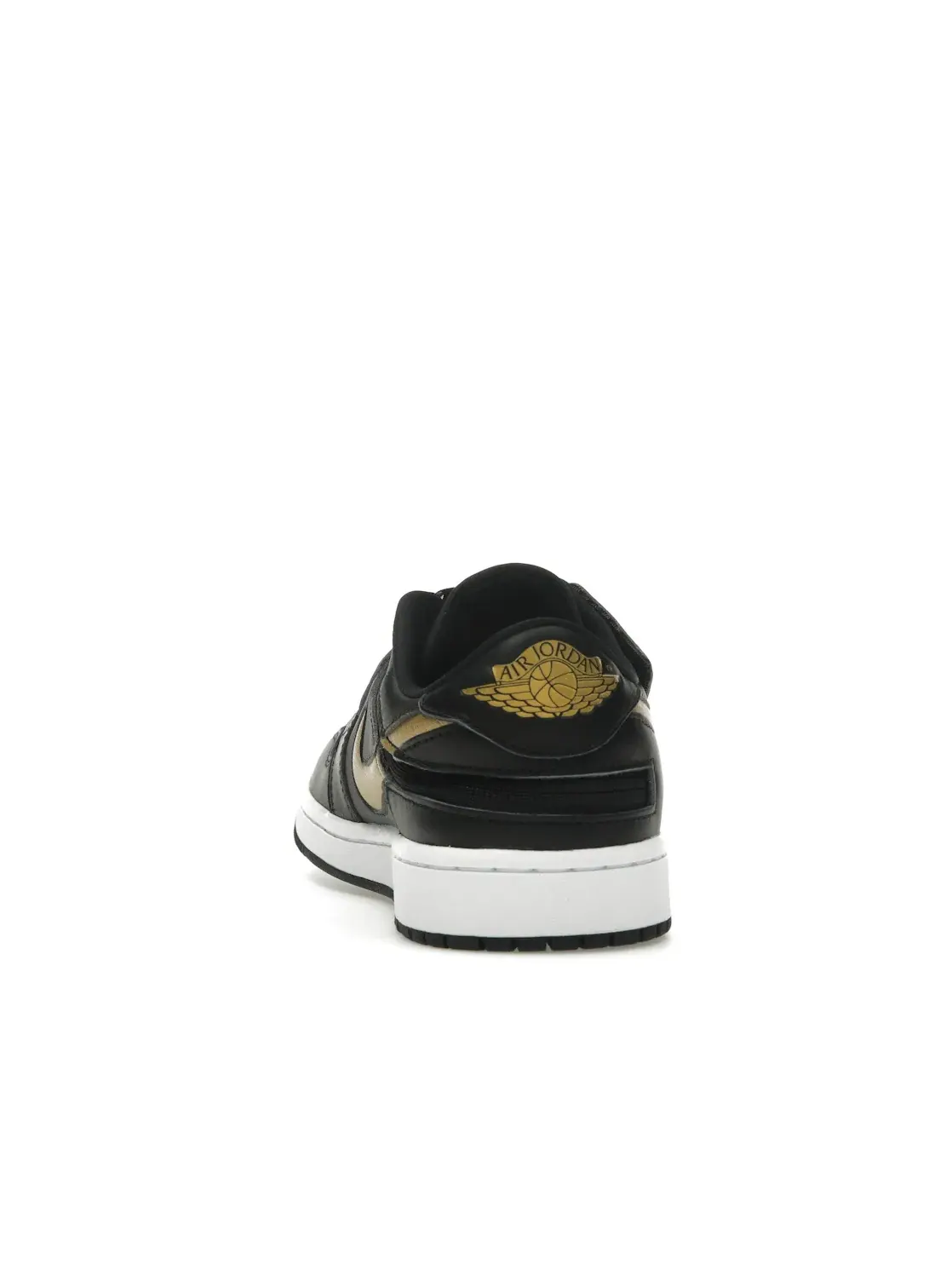 Мужские кроссовки с технологией FlyEase Jordan 1 Low FlyEase Jordan — изображение 4 из 4