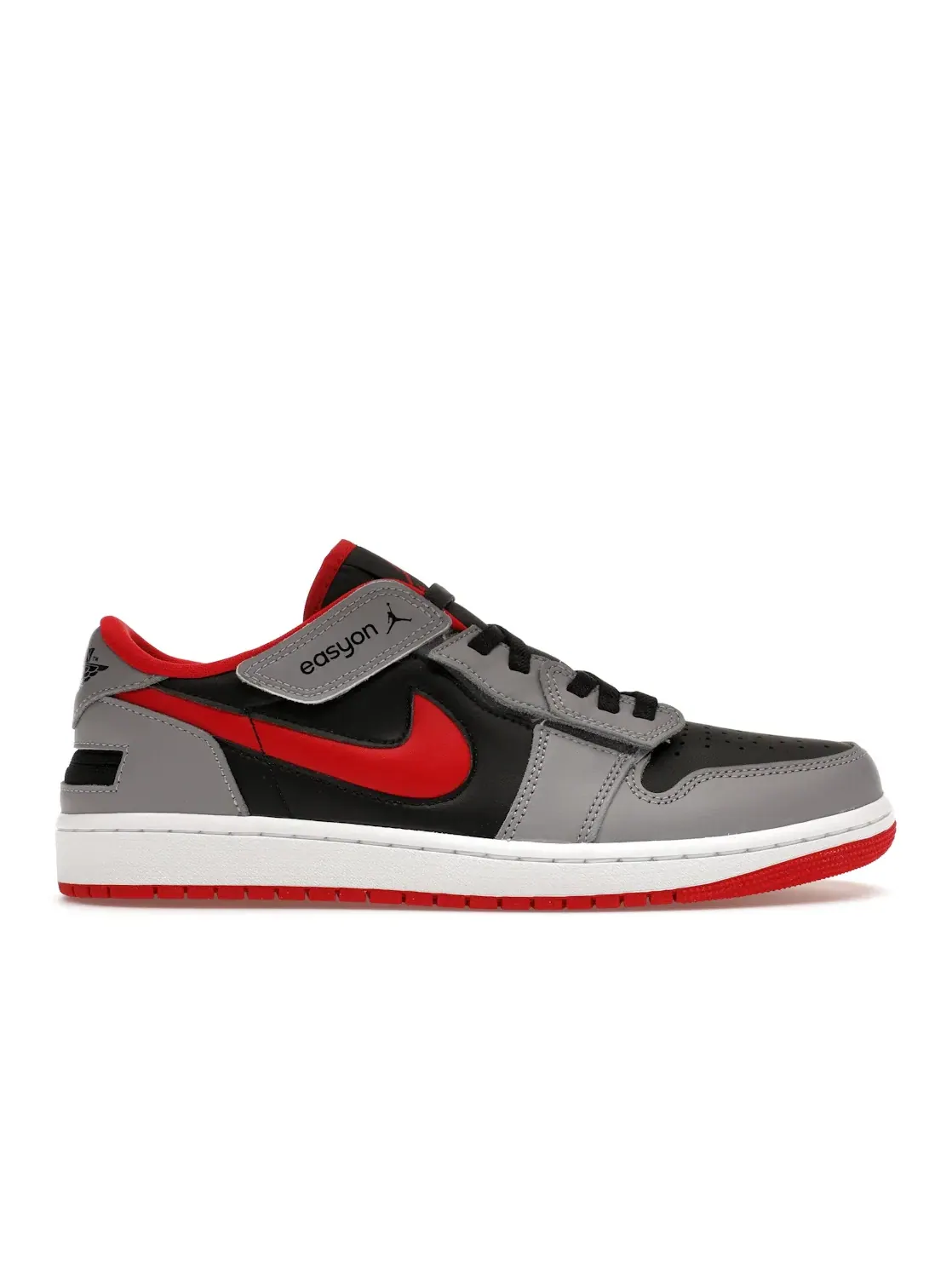 Мужские кроссовки Lifestyle Jordan 1 Low Flyease Jordan — изображение 1 из 4
