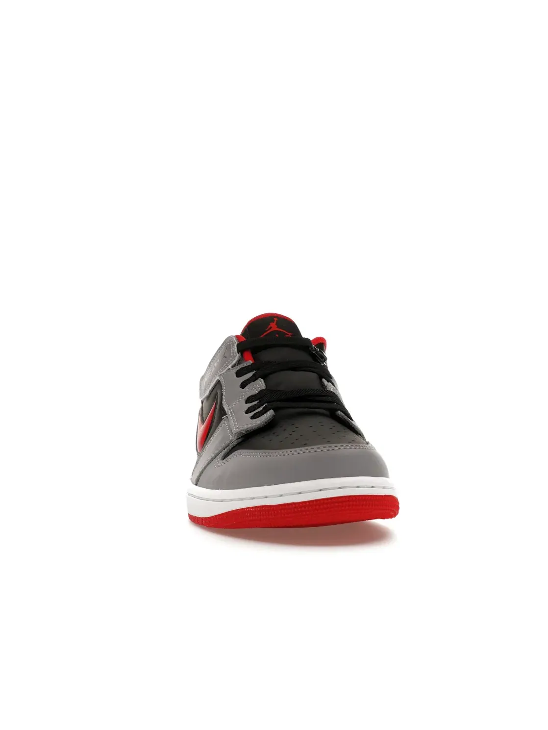 Мужские кроссовки Lifestyle Jordan 1 Low Flyease Jordan — изображение 2 из 4