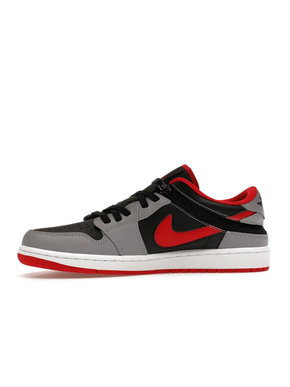 Мужские кроссовки Lifestyle Jordan 1 Low Flyease Jordan — изображение 3 из 4