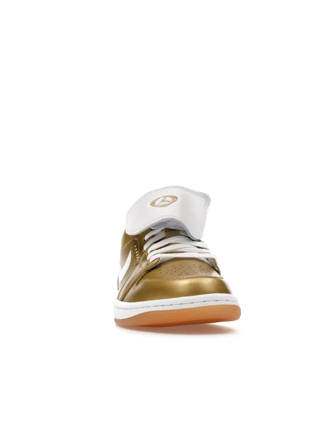 Женские кроссовки Lifestyle Jordan 1 Low Jordan — изображение 2 из 4