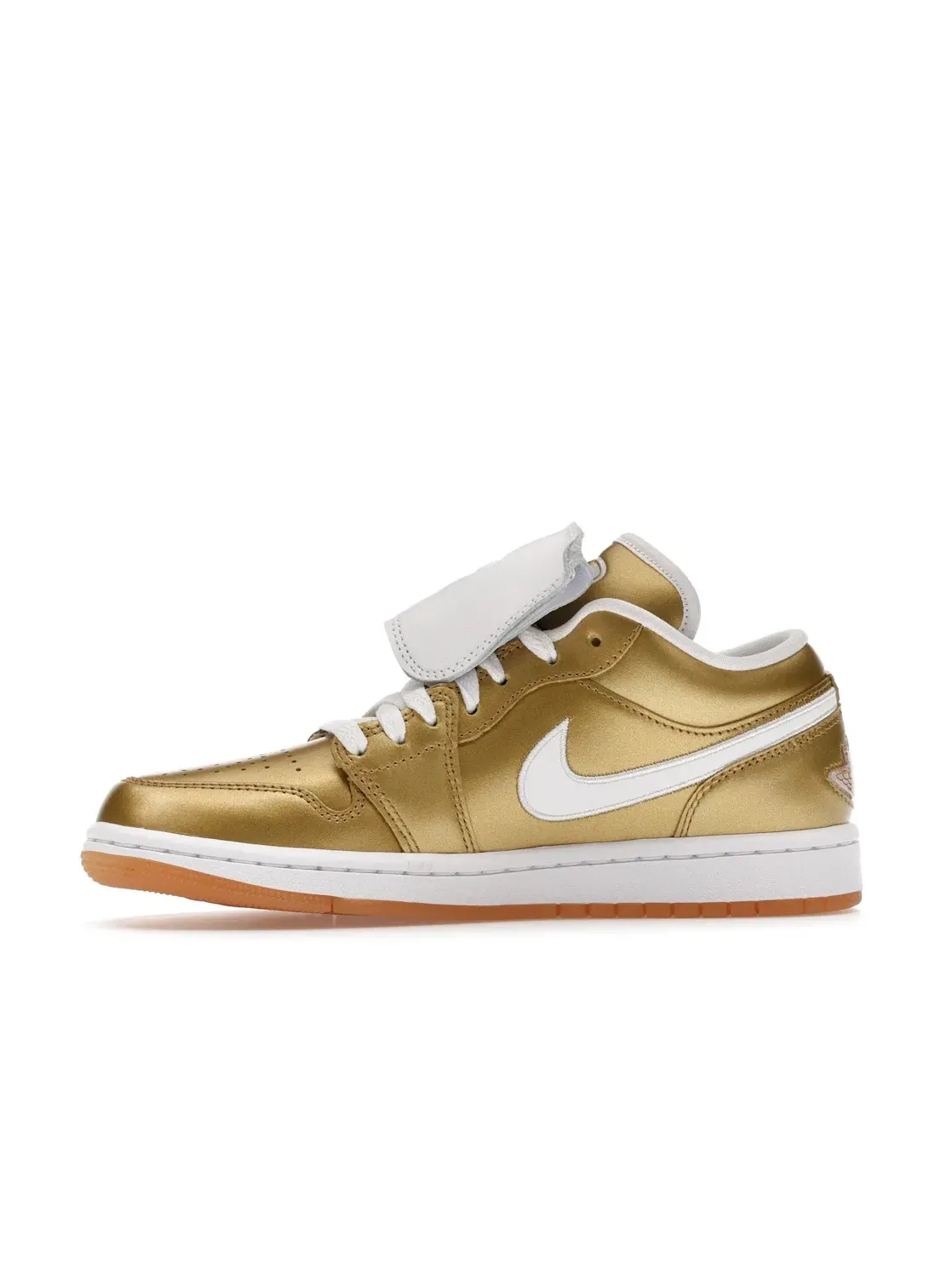Женские кроссовки Lifestyle Jordan 1 Low Jordan — изображение 3 из 4