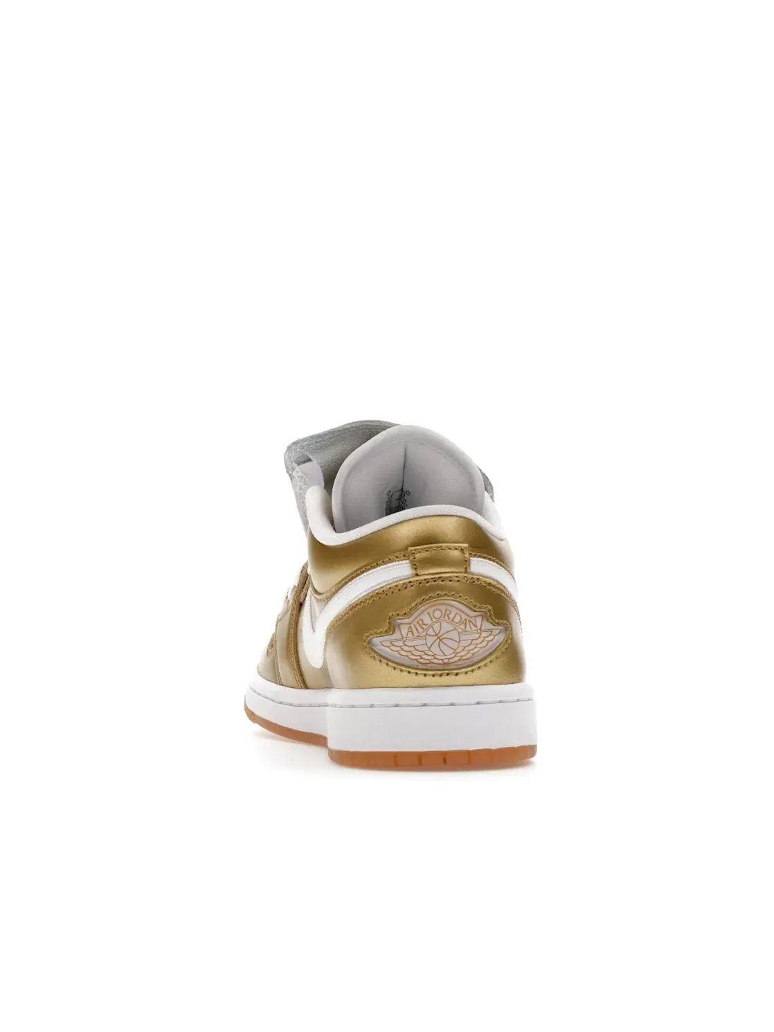 Женские кроссовки Lifestyle Jordan 1 Low Jordan — изображение 4 из 4