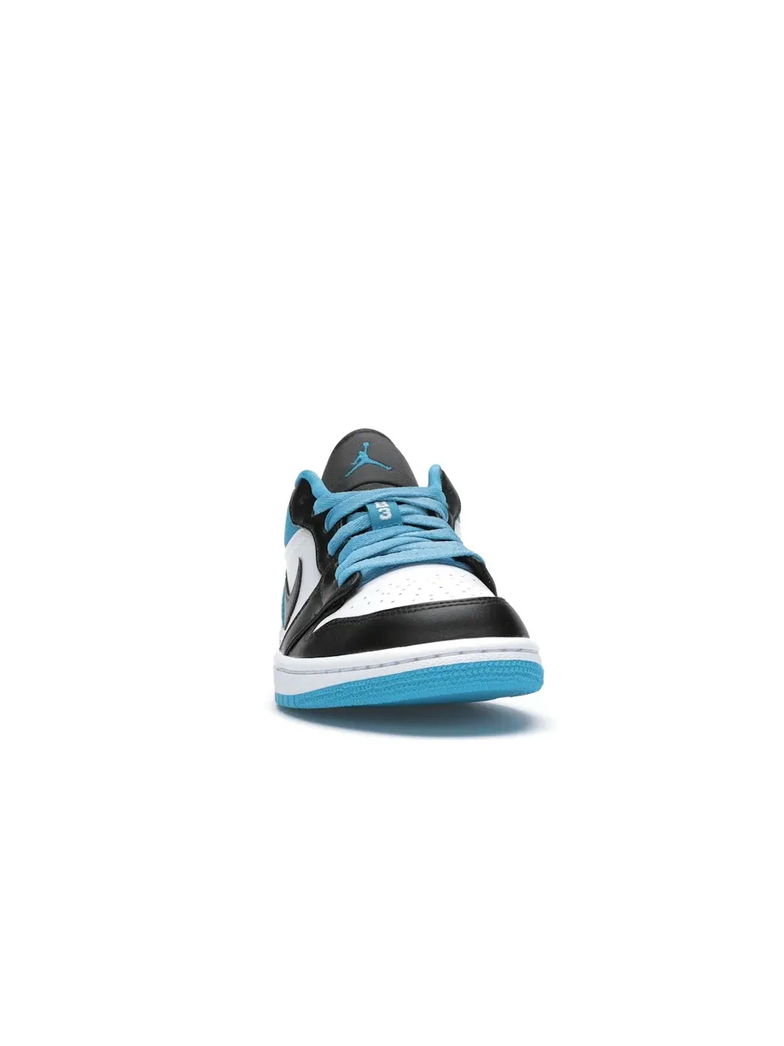 Мужские кроссовки Lifestyle Jordan 1 Low — изображение 2 из 4